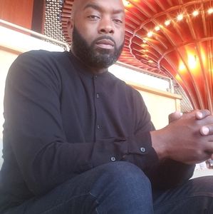 Meet your Posher, Carl